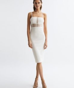 Attireforge.shopacc0d1cad9 1