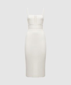 Attireforge.shopacc0d1cad9 2