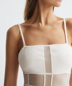 Attireforge.shopacc0d1cad9 4