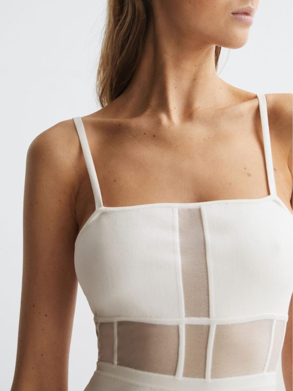 Attireforge.shopacc0d1cad9 4