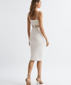 Attireforge.shopacc0d1cad9 5