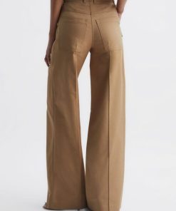 Attireforge.shopacd5f6d4f9 5