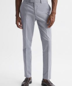 Attireforge.shopacf7497609 1