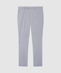 Attireforge.shopacf7497609 2