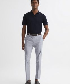 Attireforge.shopacf7497609 3