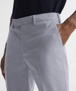 Attireforge.shopacf7497609 4