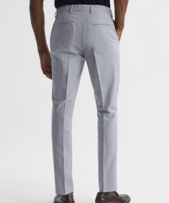 Attireforge.shopacf7497609 5