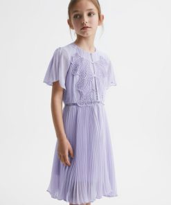 Attireforge.shopad12d52159 1