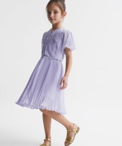 Attireforge.shopad12d52159 3