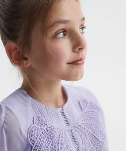 Attireforge.shopad12d52159 4