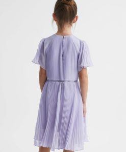 Attireforge.shopad12d52159 5