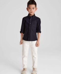 Attireforge.shopad45303ef3 1