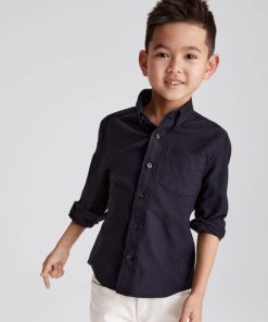 Attireforge.shopad45303ef3 2