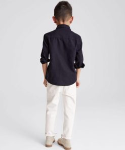 Attireforge.shopad45303ef3 3