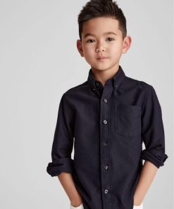 Attireforge.shopad45303ef3 4