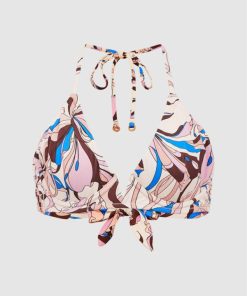 Attireforge.shopad59bb9275 2