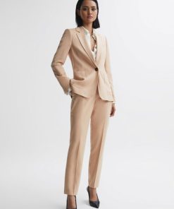 Attireforge.shopad6fd8db01 1