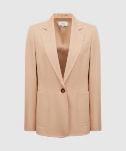 Attireforge.shopad6fd8db01 2