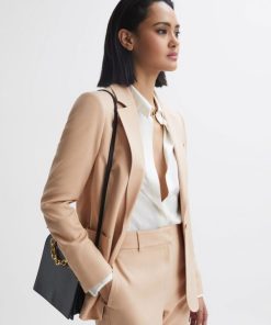 Attireforge.shopad6fd8db01 3