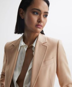 Attireforge.shopad6fd8db01 4