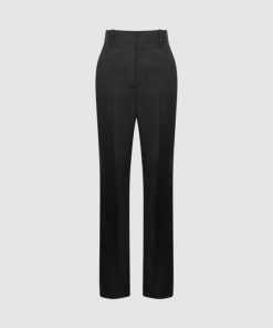 Attireforge.shopadd4ad2bb7 2