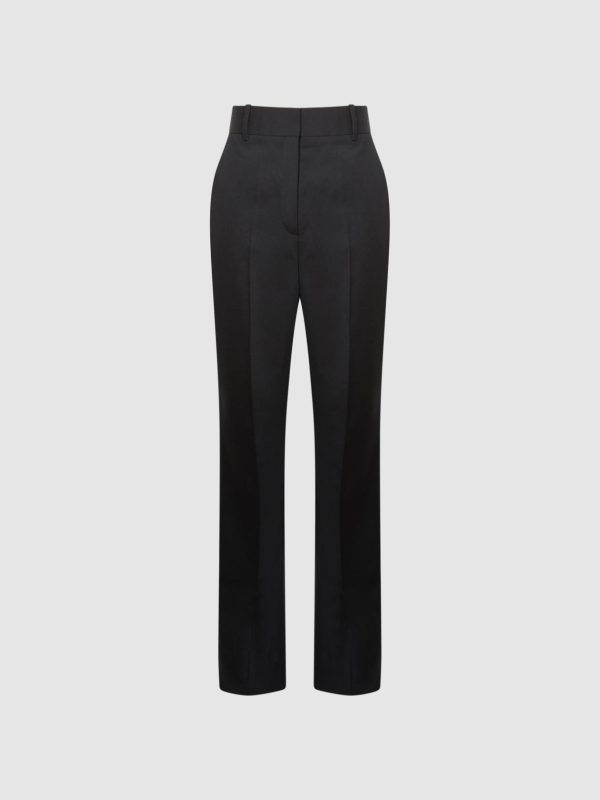 Attireforge.shopadd4ad2bb7 2