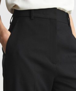 Attireforge.shopadd4ad2bb7 4