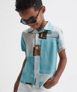 Attireforge.shopadd62b1c29 1