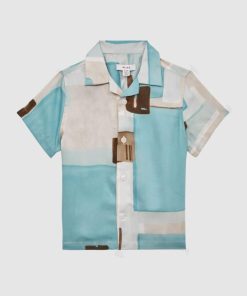 Attireforge.shopadd62b1c29 2