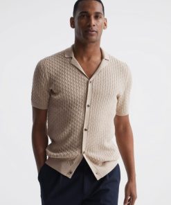 Attireforge.shopae252a8164 1