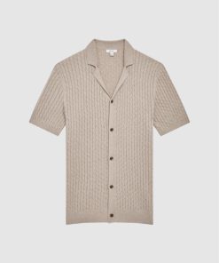 Attireforge.shopae252a8164 2