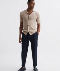 Attireforge.shopae252a8164 3