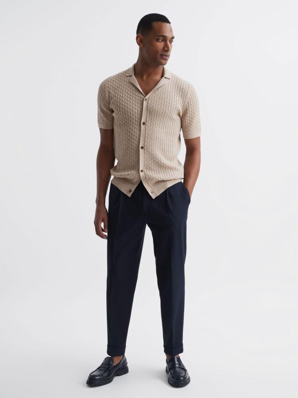 Attireforge.shopae252a8164 3