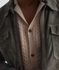 Attireforge.shopae252a8164 4