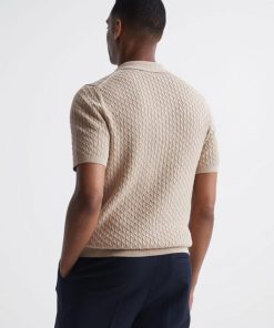 Attireforge.shopae252a8164 5