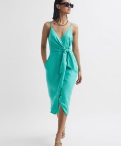 Attireforge.shopae56b1f312 1