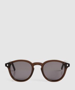 Attireforge.shopae646880a0 1