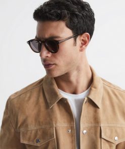 Attireforge.shopae646880a0 2