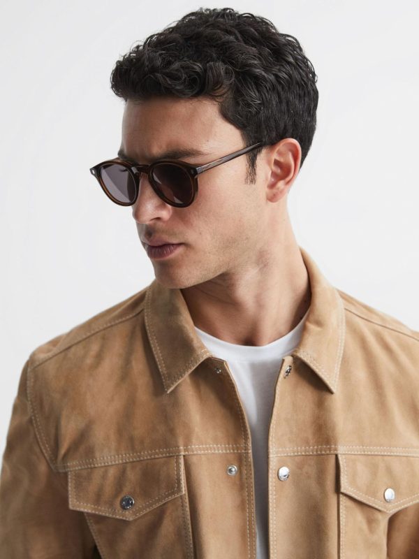 Attireforge.shopae646880a0 2