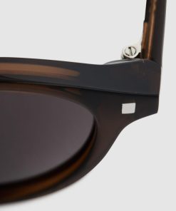 Attireforge.shopae646880a0 4