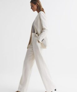 Attireforge.shopae8145b3cc 1