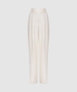 Attireforge.shopae8145b3cc 2