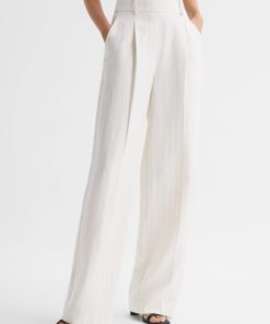 Attireforge.shopae8145b3cc 3