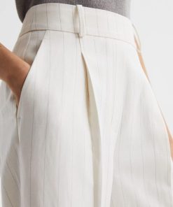 Attireforge.shopae8145b3cc 4