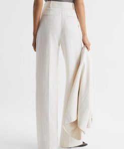 Attireforge.shopae8145b3cc 5