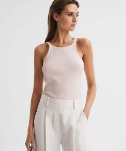 Attireforge.shopaeb8cb1ade 1