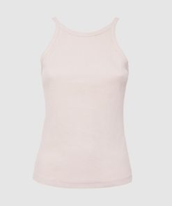 Attireforge.shopaeb8cb1ade 2