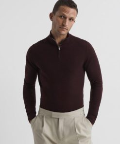 Attireforge.shopaed48af193 1