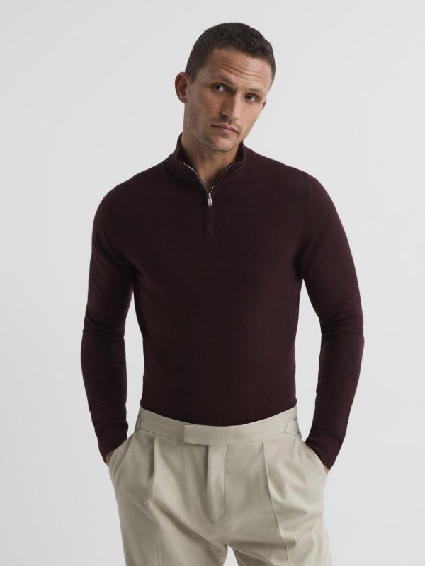 Attireforge.shopaed48af193 1