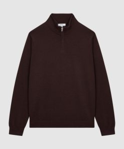 Attireforge.shopaed48af193 2